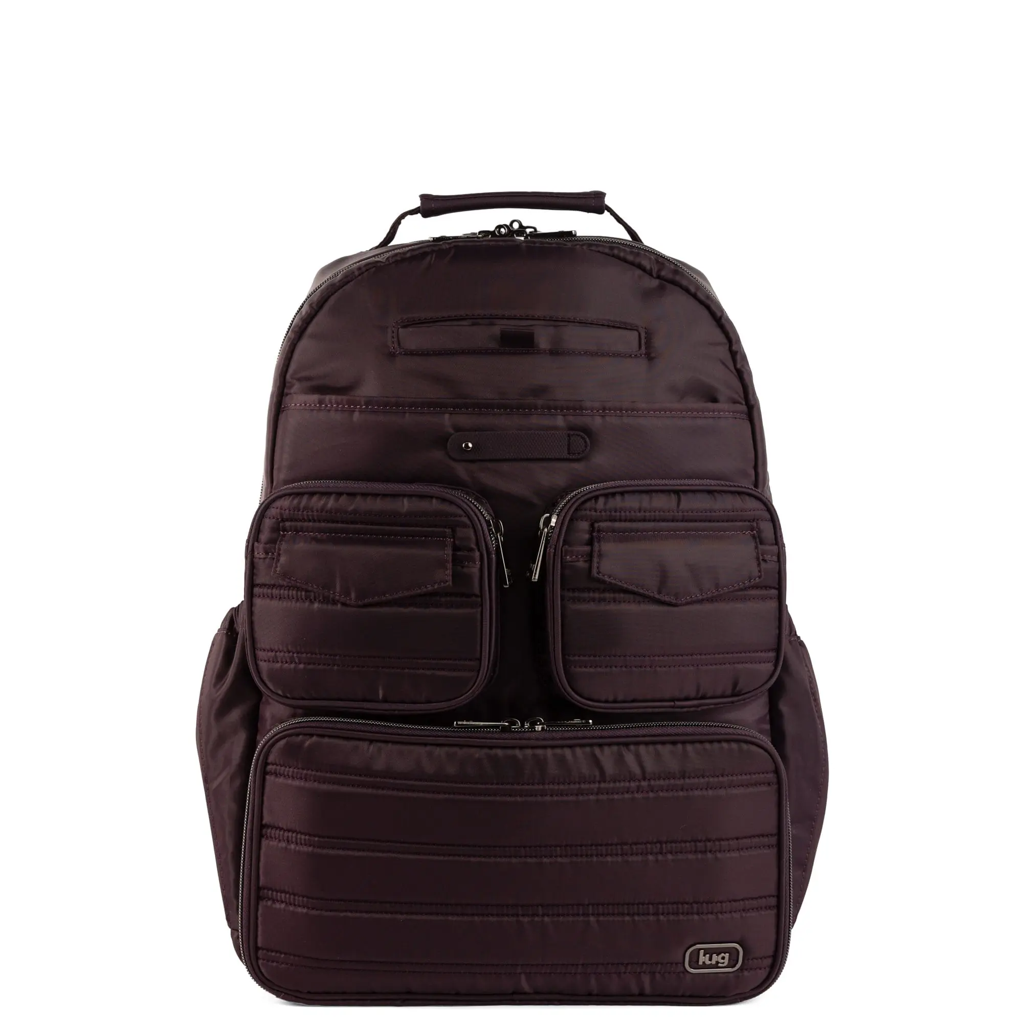 Legacy Collection Puddle Jumper Backpack