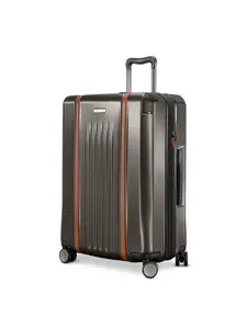Ricardo Beverly Hills Montecito 2.0 Hardside Spinner  Medium 26"