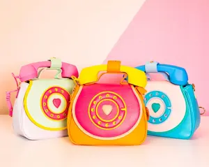 Phone Purses