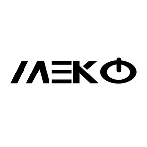 MEKO