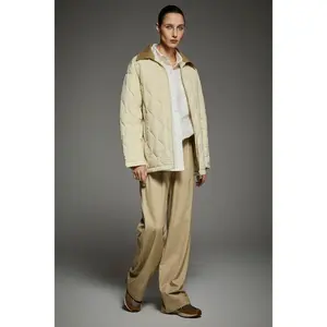 Orolay Velara Quilt Lightweight Down Jacket