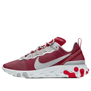 React Element 55 "Ohio" CK4798 600
