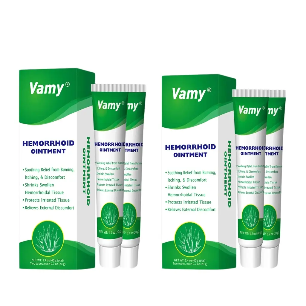 4-Count, 2 Boxes/2.8oz