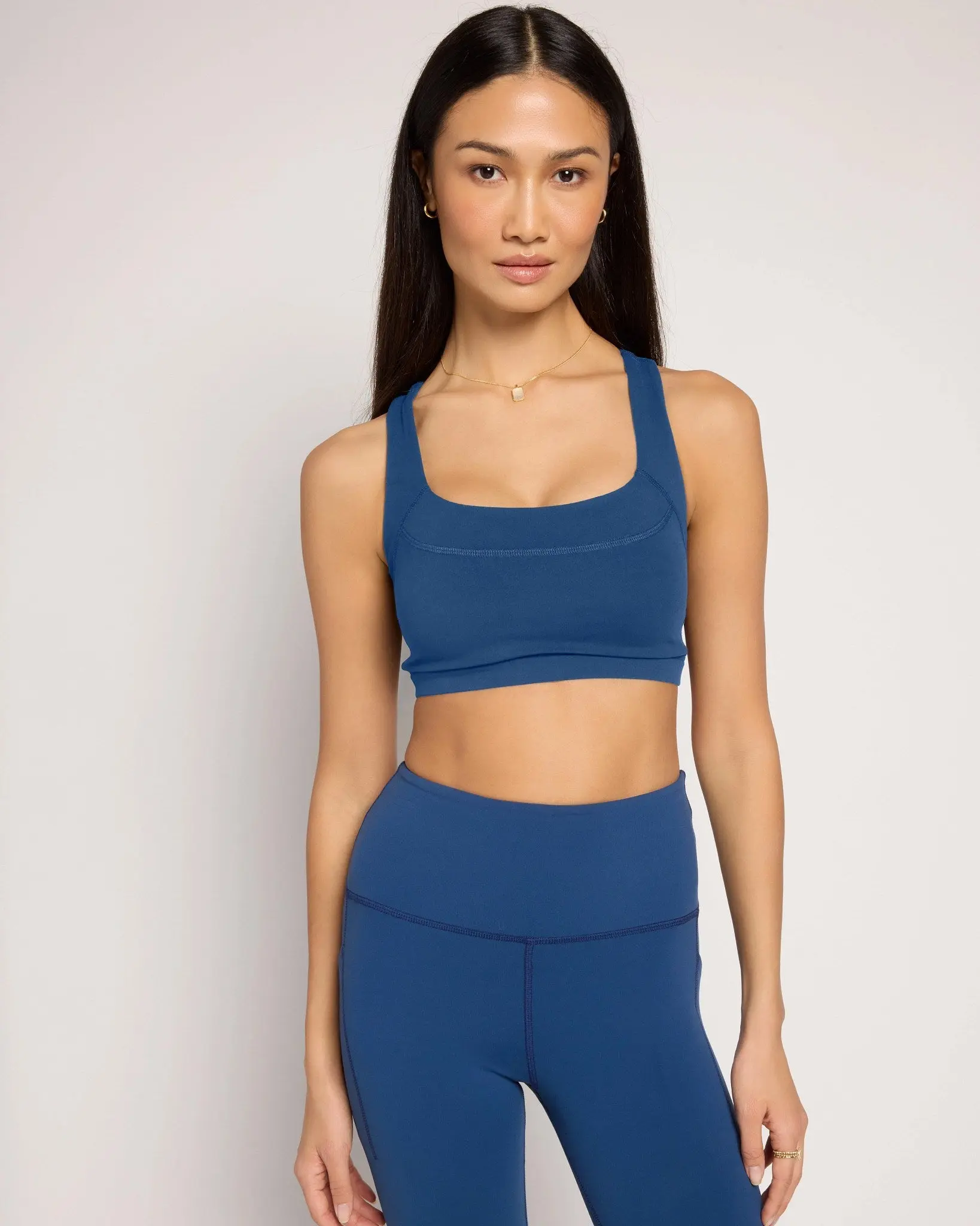 CloudLight™ Equalize Bra