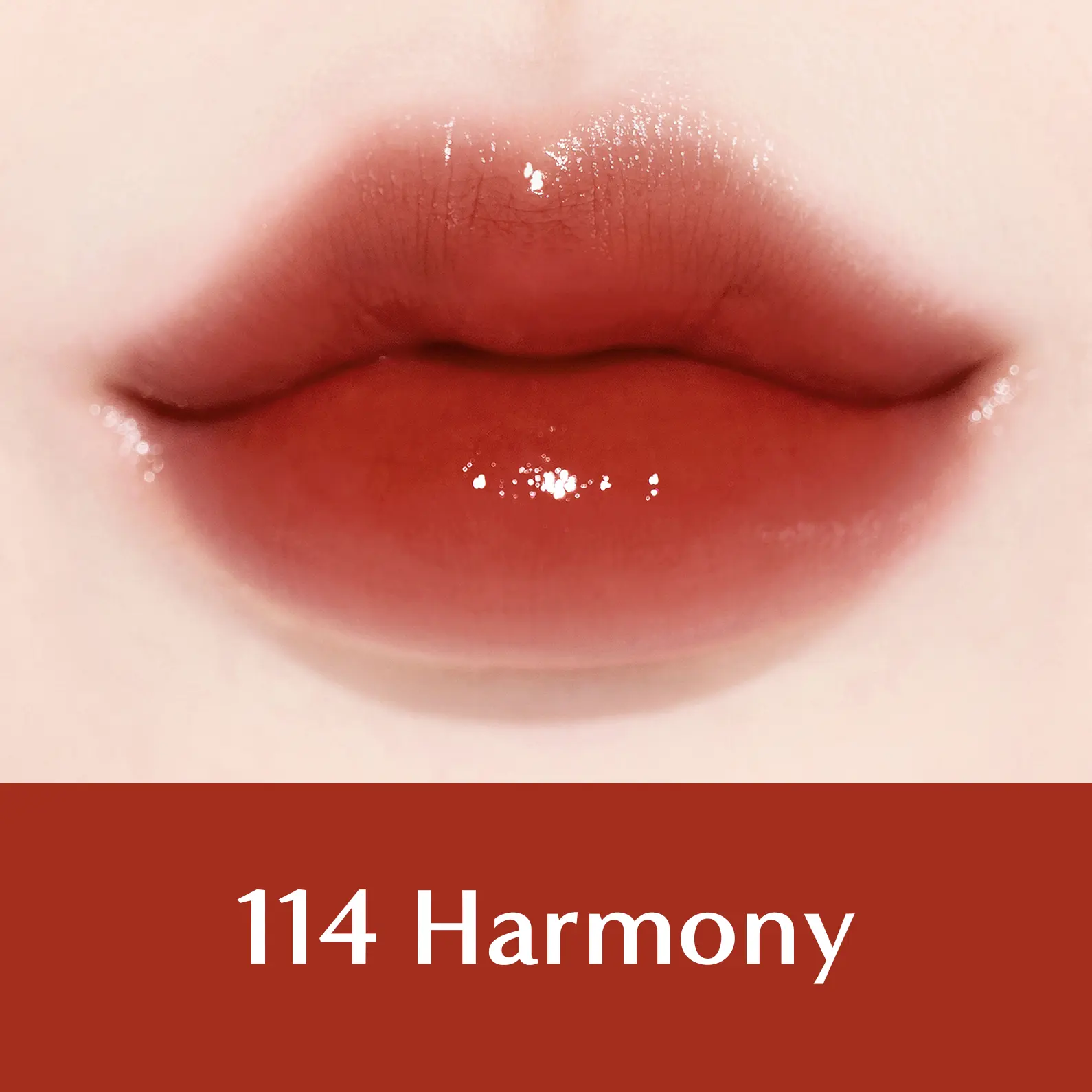 114 Harmony
