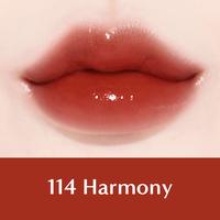 114 Harmony