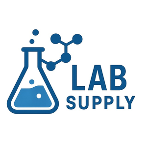 Lab Supply