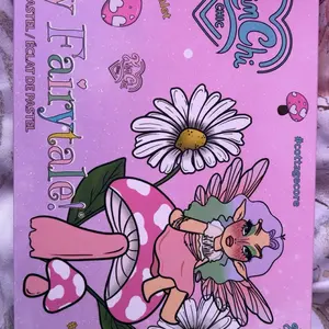 review image 6