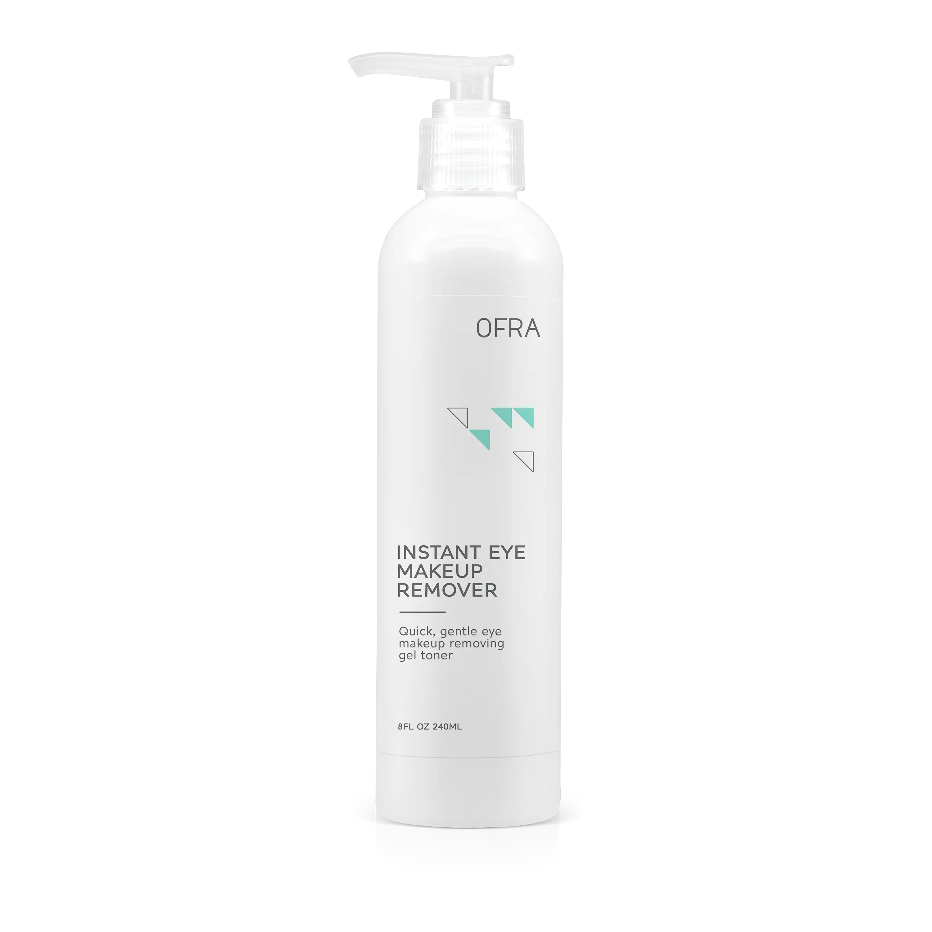 Instant Eye Makeup Remover