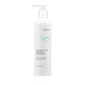 Instant Eye Makeup Remover