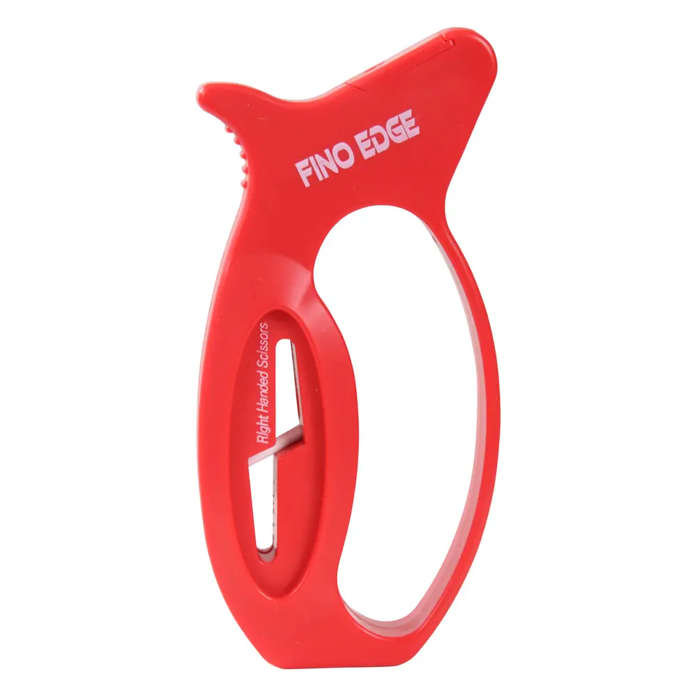 Fino Edge Fast Knife & Scissor Sharpener