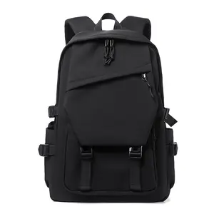 2026 New Model Backpack Simple Gift Backpack