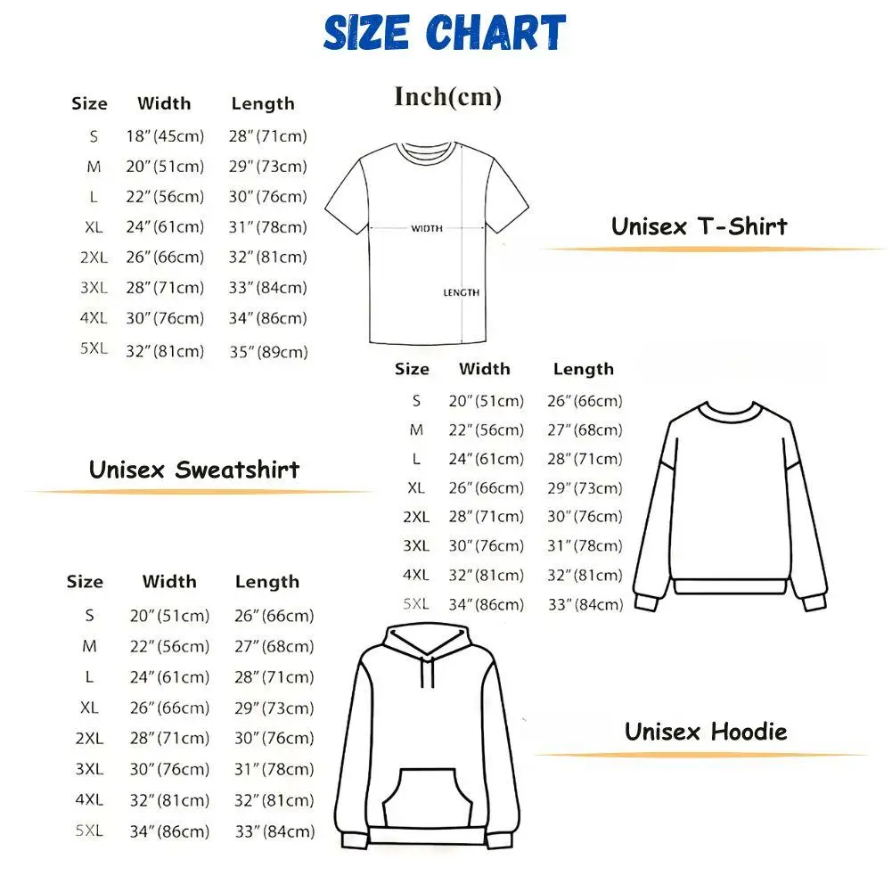 Style3 Maglietta Uomo Demon Anime Japan Manga Shinobu Butterfly - T-shirt In Puro Cotone Vintage