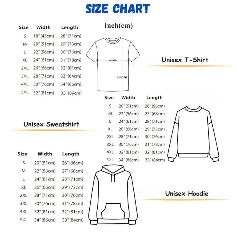 Zenitsu Agatsuma Anime Shirt, Demon Slayer Vintage Tee Gift For Fan Manga, Gift For Men, Gift For Women, Crew Neck T-shirt, Trending T-shirt