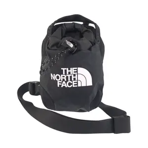 Pre-owned THE NORTH FACE Nylon Shoulder Bags Shoulder Bag