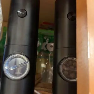 review image 5