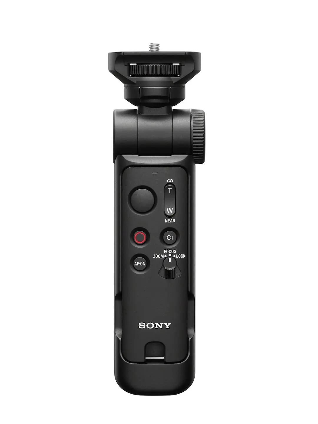 Refurbished - SONY GPVPT3W DI Accessories