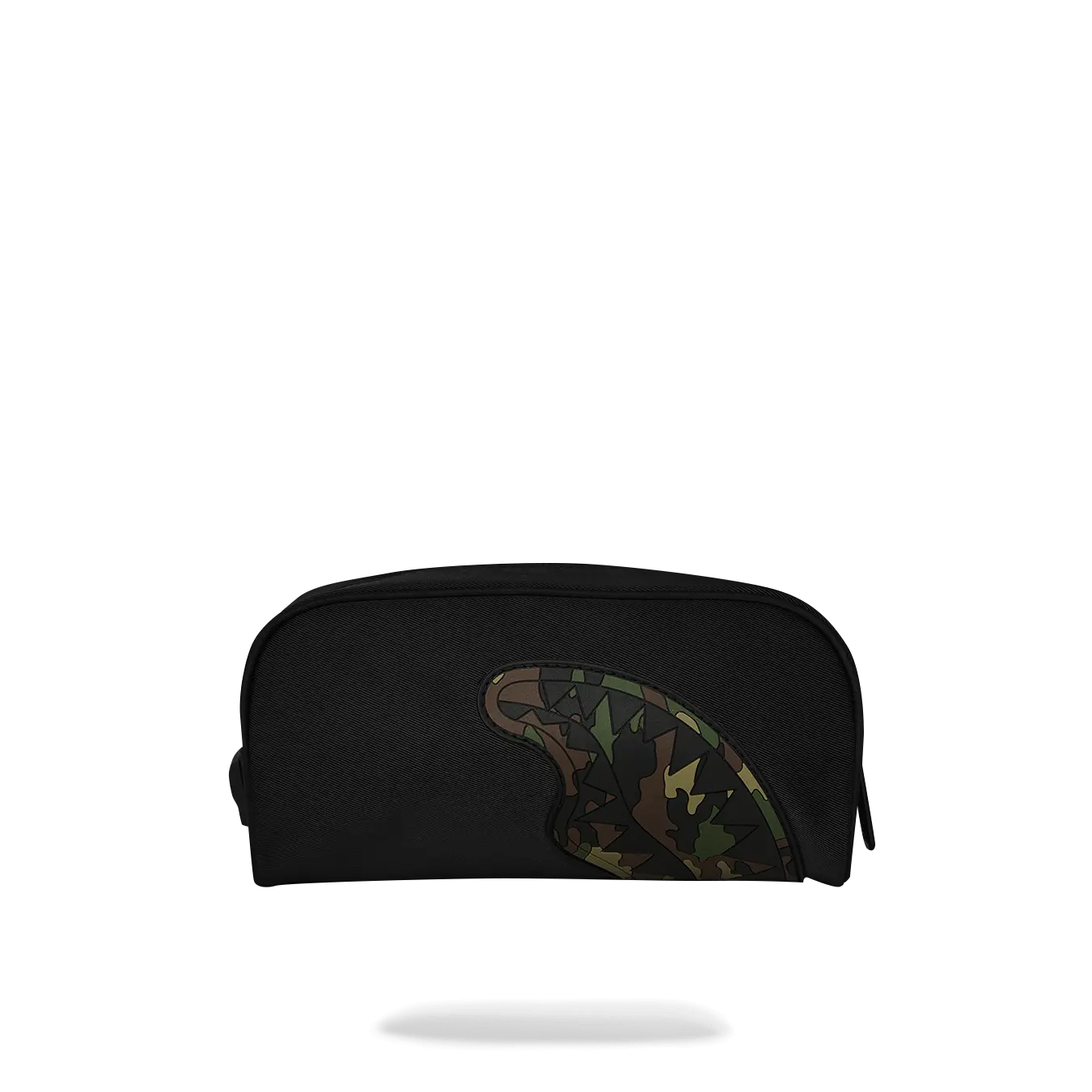SHARK CENTRAL: GHOST MODE POUCH
