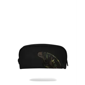 SHARK CENTRAL: GHOST MODE POUCH