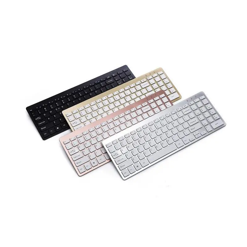 USB Wireless Keyboard