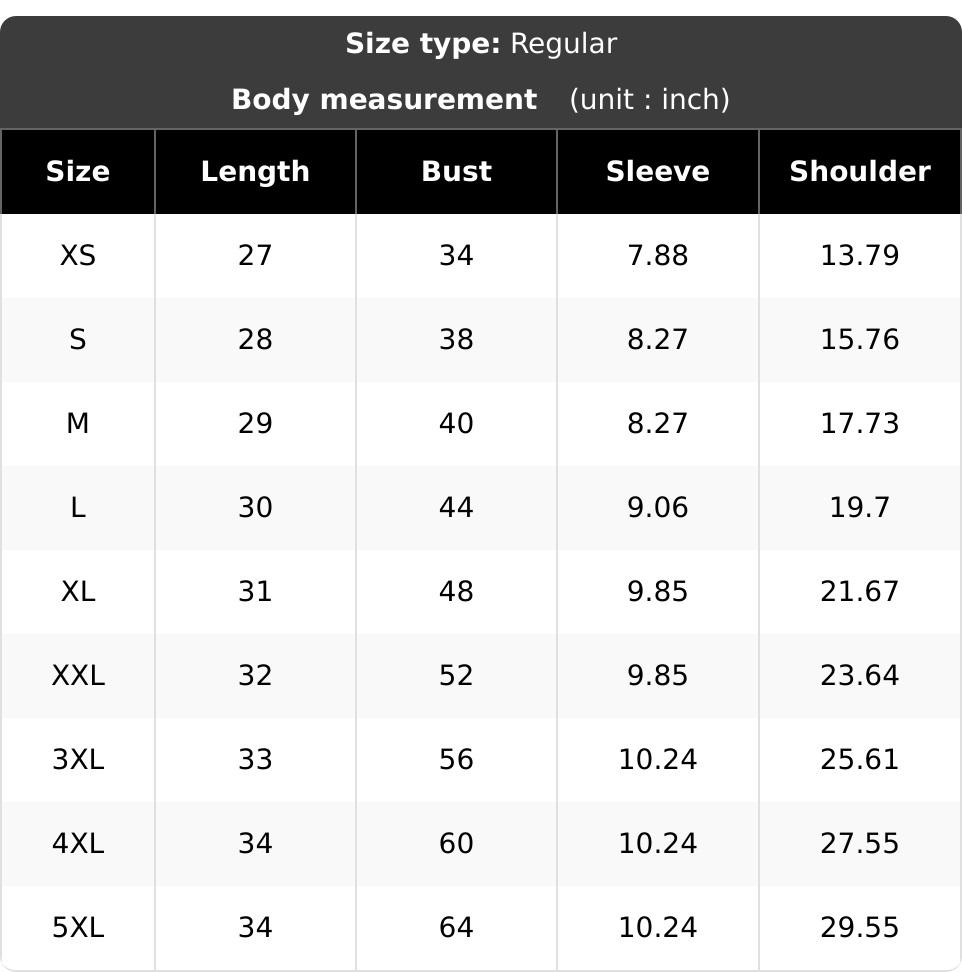 Plus Size, BIKER LIFE Women's Plus Size Vintage Motorcycle T-Shirt - Biker-Themed BIKER LIFE Print Short Sleeve Crew Neck Top, Casual Spring Summer Blouse Outfit Suitable for Motorcycle Riding Events, Biker Meetups & Casual Attire