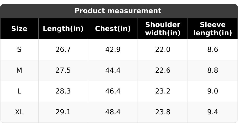 Kaviana Menswear Men’s Elegant Summer Lightweight Color-Block Cable Knit Cuban Collar Shirt Tops - Premium Fabric, Suitable for Business, Parties, Stripes,back to school,back to school shopping, Shortsleeve