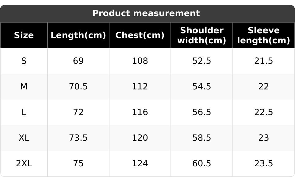 5-pack unisex short-sleeve T-shirts, American basic style, heavyweight high GSM, oversized casual athletic design; versatile tops available in multiple colors; a multi-piece set—versatile and suitable for various occasions, ideal for summer wear and a war