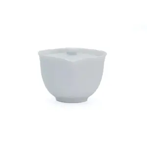 Porcelain Houhin - 140ml