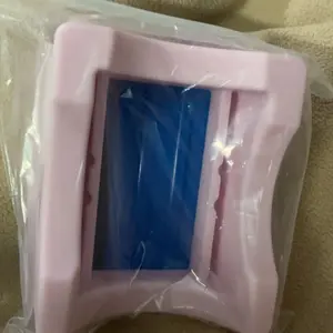 review image 0