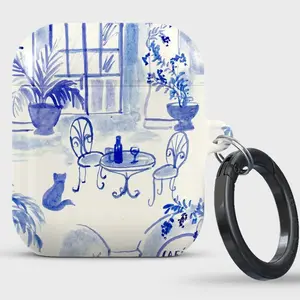 Sobremesa Airpods / Airpods Pro / Airpods Max Cases Cute Gift Idea Unisex Airpod case