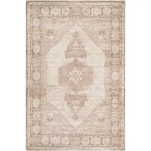 Sample Kaylee Area Rug