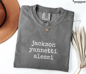 Comfort Colors® Free KR Freed Shirt, Karen Fread Shirt, Justice for Karen Read, Karen Read Supporter Shirt Gift, Fread Protest Shirt, Karen Freed Shirt