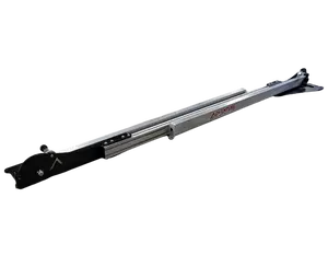 Summit Hammock Mount