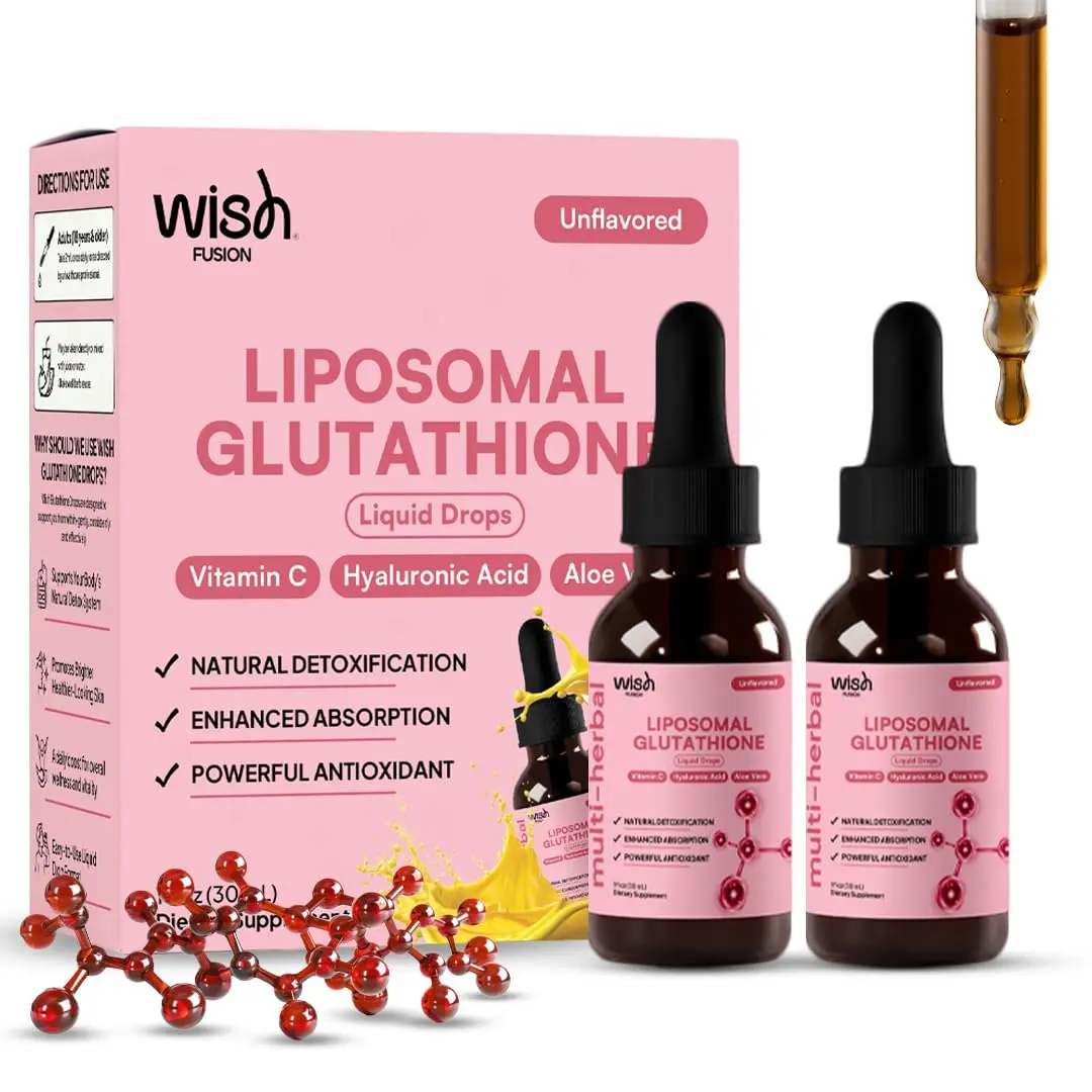 vibrant glow glutathione Mkadi VGLOW Extra Hair Skin and Nails Vitamins vibrant glow glutathione Mkadi VGLOW Extra Hair Skin and Nails Vitamins