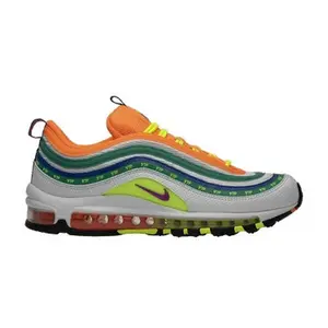 Nike Air Max 97 'On Air: London Summer Of Love'