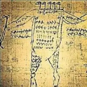 Headless Rite Ritual - *Not Physically Shipped*