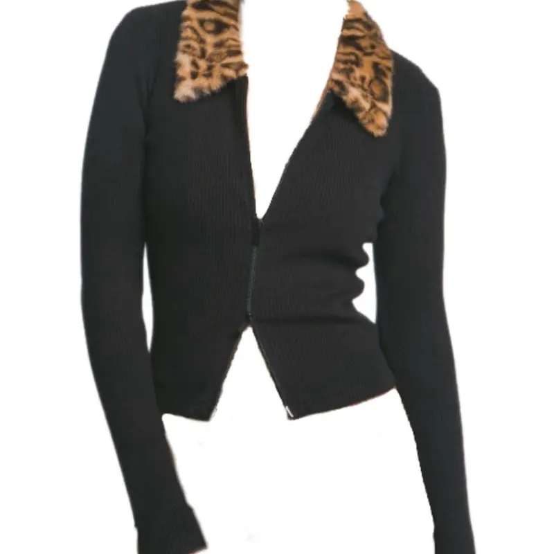 Wilma Top