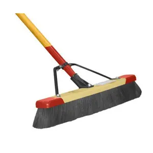 Cequent Consumer Produc 3224A Pushbm Prof 24 Tam Smth 3224A