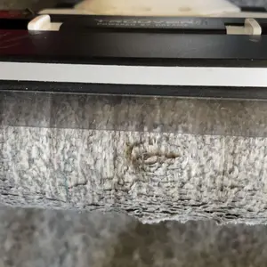review image 2