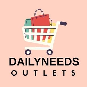 DailyNeedsOutlet