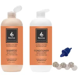 Fake Shampoo Bottles Flasks for Liquor Disguise Plastic Flask Booze Smuggling Containers for Cruises Alcohol Hidden Container Hidden Flask Two Colored 17oz Bottles