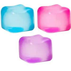 Nice Cube Stress Relief Toy