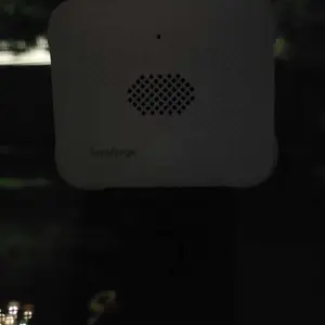 review image 9