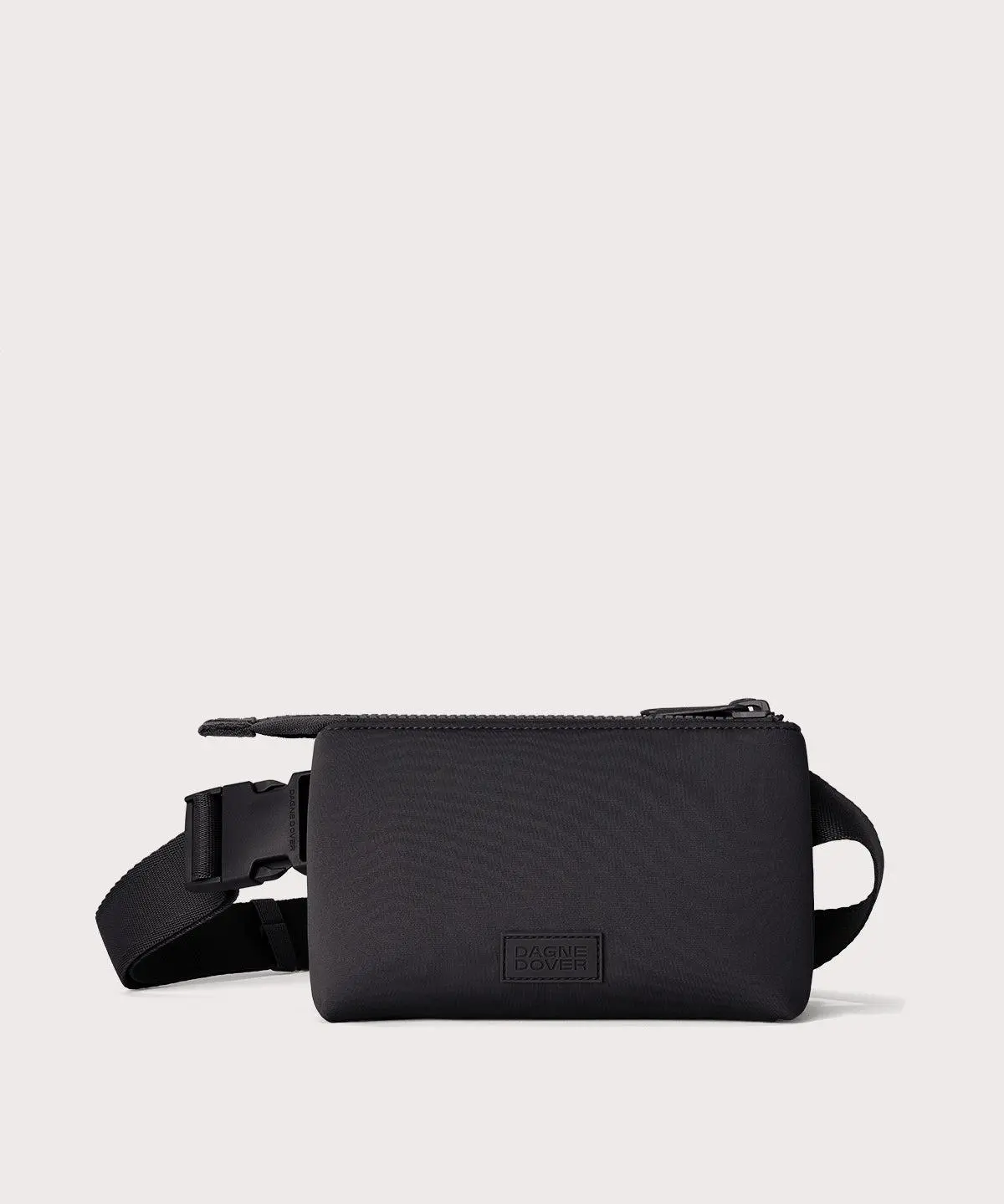 Bennie Sling