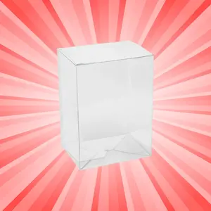 Funko Pop! Protector