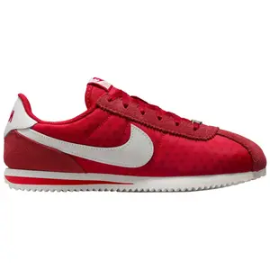 Nike Cortez Valentine's Day GS Fashion Shoes New