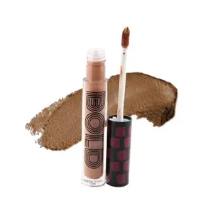 Toffee Matte Lipstick Long Lasting Pigment