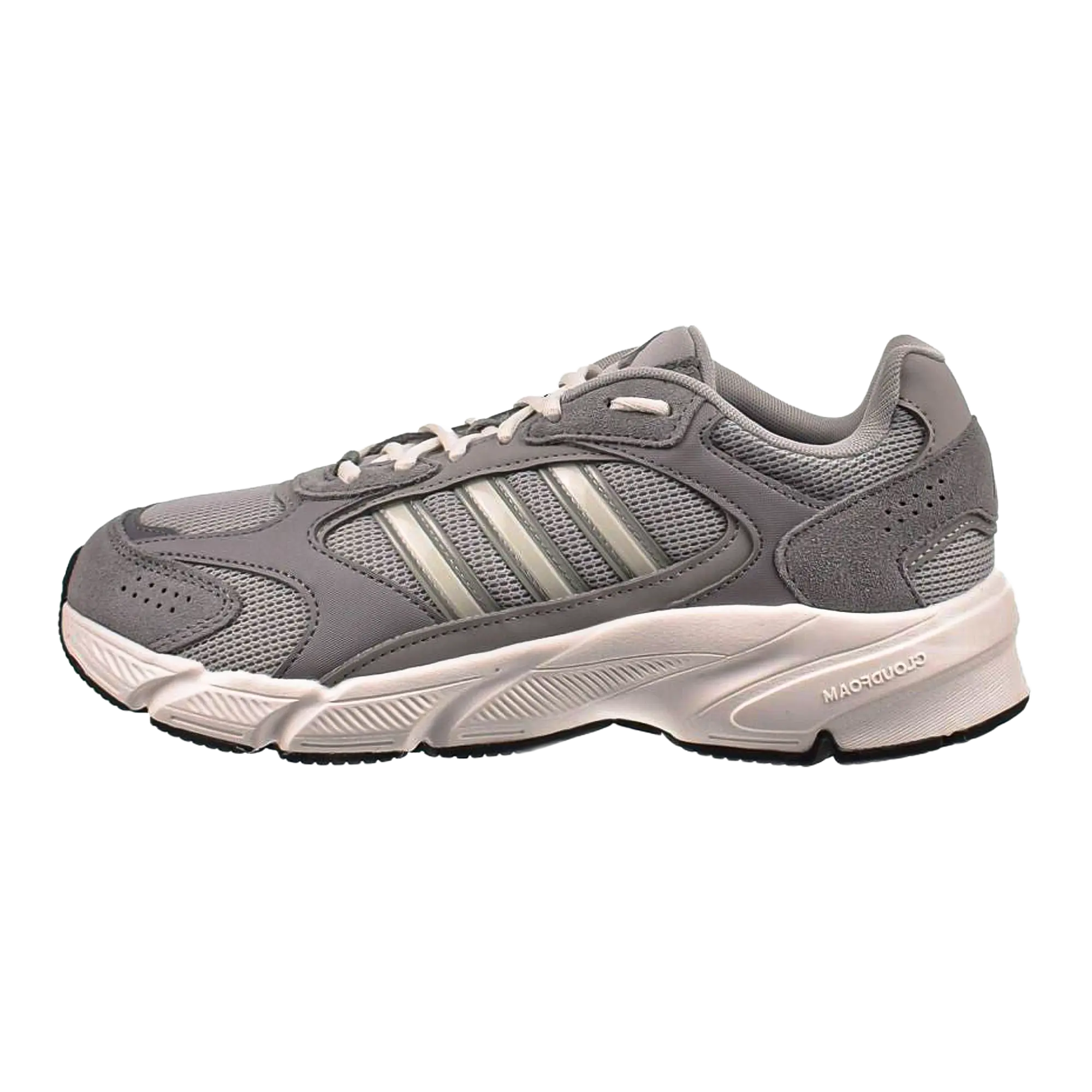 CrazyChaos 2000 "Grey" JH6847