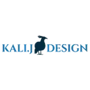 KaliJDesign