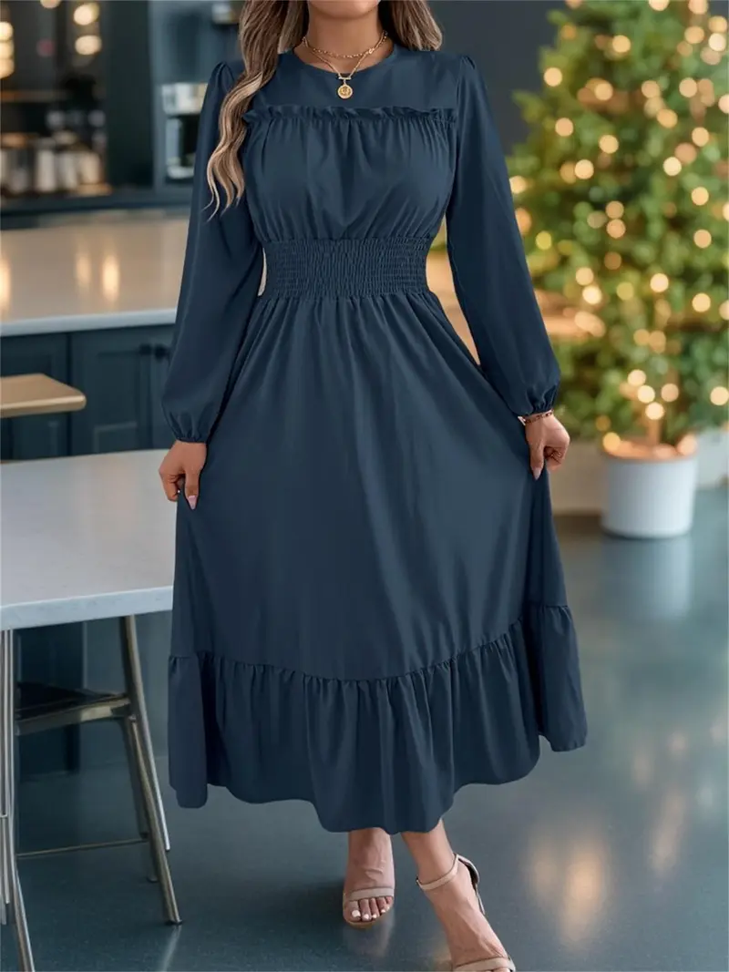 church dresses for older ladies - TikTok Shop
